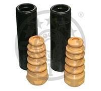 OPTIMAL AK-735172 Kit de protection d'amortisseur