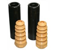 1x Kit de protection contre la poussière, amortisseur OPTIMAL AK-735172
