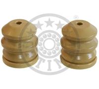Kit de protection contre la poussière, amortisseur OPTIMAL AK-735319
