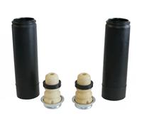 Cache-amortisseur Essieu arrière gauche AK-735339 OPTIMAL pour FIAT LANCIA
