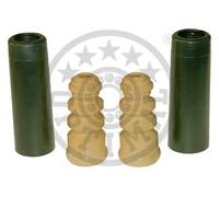 OPTIMAL AK-735409 Kit de protection d'amortisseur
