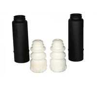 Kit de protection contre la poussière, amortisseur ORIGINAL IMPERIUM 50343