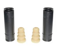 OPTIMAL Kit de protection d'amortisseur Kit De Protection d'Amortisseur à 181mm