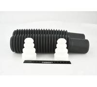 FEBEST Kit de protection d'amortisseur Kit De Protection d'Amortisseur à 0,505kg