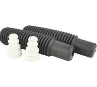 FEBEST Kit de protection d'amortisseur Kit De Protection d'Amortisseur à 0,505kg