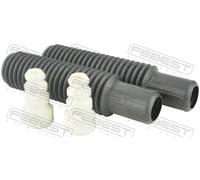 FEBEST Kit de protection d'amortisseur Kit De Protection d'Amortisseur à 86mm