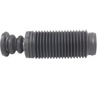 Cache-amortisseur Essieu arrière HYSHB-ACR FEBEST pour HYUNDAI ACCENT I PONY