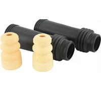 Cache-amortisseur Essieu arrière HYSHB-ENR-KIT FEBEST pour HYUNDAI KIA