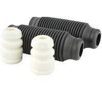FEBEST Kit de protection d'amortisseur Kit De Protection d'Amortisseur à 86mm