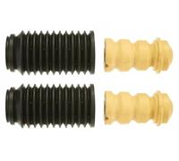 TRW JSK142 Kit de protection d'amortisseur