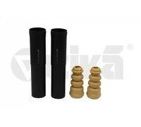 Cache-amortisseur Essieu arrière K51116301 vika pour VW SEAT SKODA