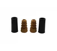 Cache-amortisseur Essieu arrière K51116601 vika pour VW AUDI SKODA