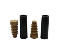 Cache-amortisseur Essieu arrière K51116701 vika pour VW SKODA