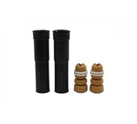 Cache-amortisseur Essieu arrière K51117201 vika pour SEAT VW SKODA
