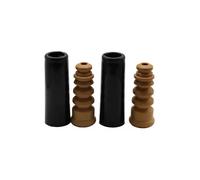 Cache-amortisseur Essieu arrière K51117301 vika pour AUDI SKODA VW SEAT