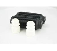 Cache-amortisseur Essieu arrière KSHB-CERR-KIT FEBEST pour HYUNDAI KIA