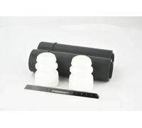 Cache-amortisseur Essieu arrière KSHB-PICR-KIT FEBEST pour KIA HYUNDAI