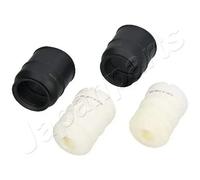 Cache-amortisseur Essieu arrière KTP-0103 JAPANPARTS pour BMW 5 5 Touring