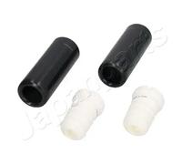 JAPANPARTS KTP-0104 Kit de protection d'amortisseur