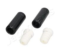 Cache-amortisseur Essieu arrière KTP-0104 JAPANPARTS pour BMW 1 3 Coupé 3