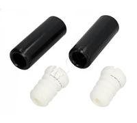 1x Kit de protection contre la poussière, amortisseur JAPANPARTS KTP-0110
