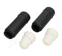 1x Kit de protection contre la poussière, amortisseur JAPANPARTS KTP-0111