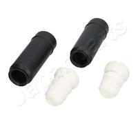 Cache-amortisseur Essieu arrière KTP-0112 JAPANPARTS pour BMW 3 Touring