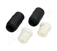 Cache-amortisseur Essieu arrière KTP-0118 JAPANPARTS pour BMW 1 3 3 Gran Turismo