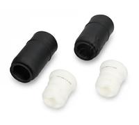 JAPANPARTS KTP-0119 Kit de protection contre la poussière, amortisseur pour BMW