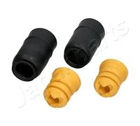 Cache-amortisseur Essieu arrière KTP-0120 JAPANPARTS pour BMW 3 4 Gran Coupe