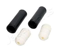 Cache-amortisseur Essieu arrière KTP-0127 JAPANPARTS pour BMW 3 Coupé 3 Touring
