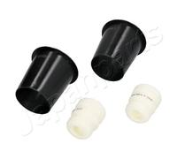 Cache-amortisseur Essieu arrière KTP-0129 JAPANPARTS pour MINI MINI MINI Coupé