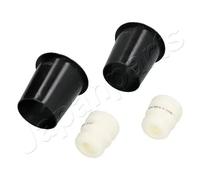 JAPANPARTS KTP-0129 Kit de protection d'amortisseur