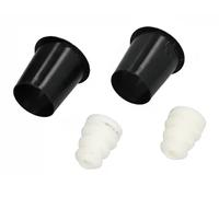 1x Kit de protection contre la poussière, amortisseur JAPANPARTS KTP-0131