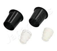 Cache-amortisseur Essieu arrière KTP-0131 JAPANPARTS pour MINI MINI Décapotable