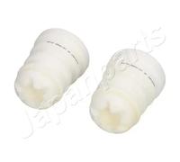 Cache-amortisseur Essieu arrière KTP-0134 JAPANPARTS pour BMW 5