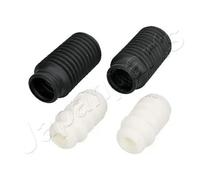 JAPANPARTS KTP-0301 Kit de protection d'amortisseur