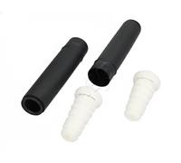 Cache-amortisseur Essieu arrière KTP-0305 JAPANPARTS pour FORD FOCUS II