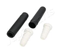 Cache-amortisseur Essieu arrière KTP-0305 JAPANPARTS pour FORD FOCUS II