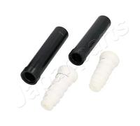 Cache-amortisseur Essieu arrière KTP-0306 JAPANPARTS pour FORD C-MAX FOCUS C-MAX