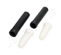 JAPANPARTS KTP-0306 Kit de protection d'amortisseur