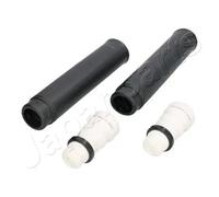 Japanparts KTP-0315 Soufflet de Cardan Amortisseur Arrière pour Ford Focus III