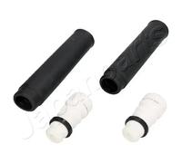 JAPANPARTS KTP-0317 Kit de protection d'amortisseur