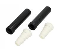 Japanparts Cache-amortisseur d'essieu arrière KTP-0330 pour VOLVO C30 S40 II