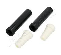 Cache-amortisseur Essieu arrière KTP-0330 JAPANPARTS pour VOLVO C30 S40 II