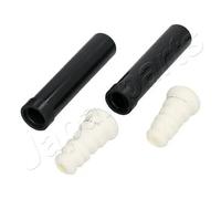 Cache-amortisseur Essieu arrière KTP-0330 JAPANPARTS pour VOLVO C30 S40 II