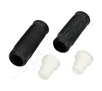JAPANPARTS KTP-0408 Kit de protection d'amortisseur