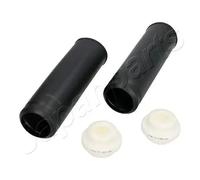 Cache-amortisseur Essieu arrière KTP-0409 JAPANPARTS pour OPEL INSIGNIA A