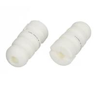 Japanparts Cache-amortisseur essieu arrière KTP-0420 pour Opel Vectra B