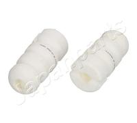 Cache-amortisseur Essieu arrière KTP-0420 JAPANPARTS pour OPEL VECTRA B